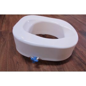 Salus wc magasító