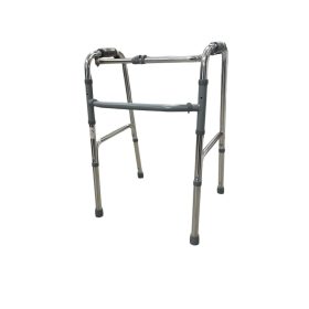 Sal-102 járókeret 
