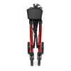 Futuro  carbon rollátor 150kg teherbírásig