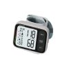 Csuklós vérnyomásmérő GYEL07