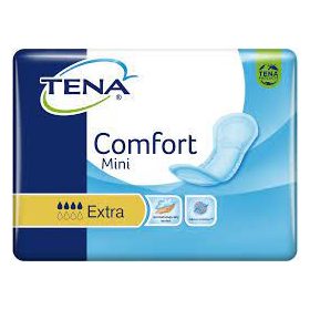 Tena Comfort Mini Extra inkontinencia betét