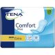 Tena Comfort Mini Extra inkontinencia betét