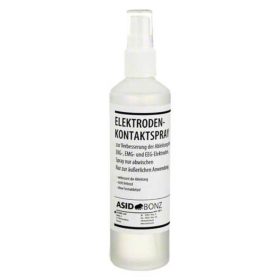 EKG kontakat spray 250 ml