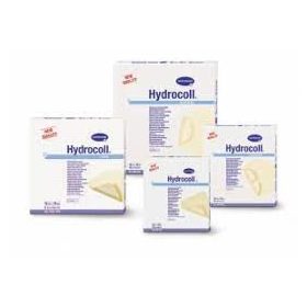 Hydrocoll univerzális hidrokolloid kötszer
