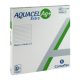 Aquacel Ag+ Extra biofilm-bontó ezüstionos kötszerlap 15 cm x 15 cm 5db