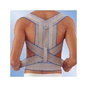 Scudotex 624 emlékeztető heveder