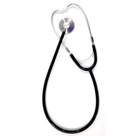 GMED SC11 sztetoszkóp