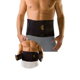ST-10 S/XL Uriel medenceöv sport (75-115cm)