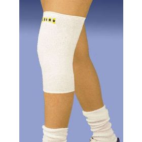 Uriel IT-45E térdvédő hosszú Support (27-32cm)