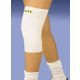Uriel IT-45E térdvédő hosszú Support (27-32cm)