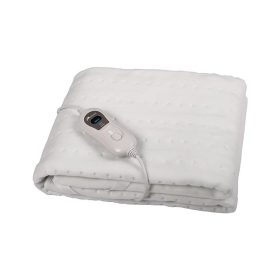 Momert elektromos ágybetét