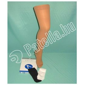 Elastofit EAG harisnya