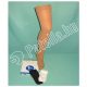 Elastofit EAG harisnya