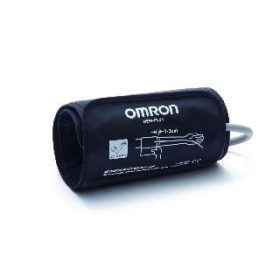 Omron merev okos mandzsetta