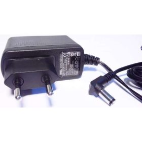 Tensel me 2001 elektromos stimulálóhoz adapter
