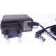 Tensel me 2001 elektromos stimulálóhoz adapter