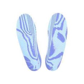Salus Supi Easy Gyermek gyógytalpbetét