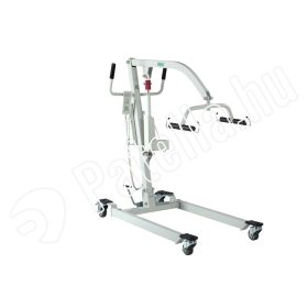 Elektromos betegemelő GMED