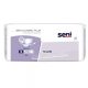 Seni Classic Plus nadrágpelenka S 2000 ml 30 db 