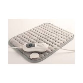 Gmed melegítő párna -HP301