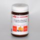 Dr. Wolz Acerola Vitamin+Zitrusflavonoide Por 90g