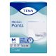 Tena Pants extra pelenka M (1890 ml) - 30 db