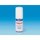 M-A vérzéscsillapító spray 50 ml
