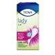 Tena Lady Slim Ultra Mini betét - 28 db