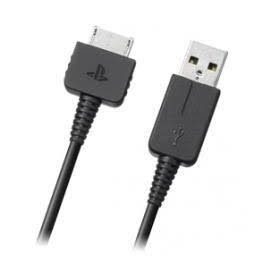 Avital vércukormérő USB kábel