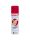 Plasztikus sebfedő spray 125 g