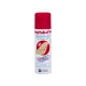 Plasztikus sebfedő spray 125 g