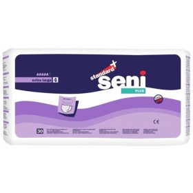 Seni Standard Plus Air extra pelenka XL (3200ml) - 30db