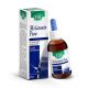 Natur Tanya® ESI® Melatonin Pura csepp - 50 adagos folyékony vegán formula, vérnarancs ízben 50ml 