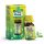 Natur Tanya® ESI® 100%-os tisztaságú Ausztrál Teafa olaj - Garantált 38 % feletti aktív hatóanyag (össz terpén) tartalom! 25ml