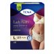 TENA Lady Pants Plus Creme (Krém színű) L - 8 db