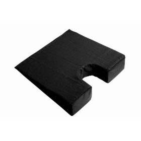  Gyógyülőpárna U alakú kivágással