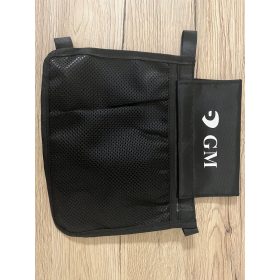 Táska gm járókerethez