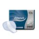 Attends For Men 4 férfi anatómiai inkontinencia betét, 14 db