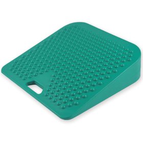 Ékpárna dinamikus gima zöld 