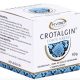 Crotalgin forte krém 1x 50g