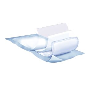   Seni Soft Super Antidecubitus beteg alátét (40x60cm) - 30db