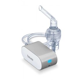 Beurer IH 58 Inhalátor