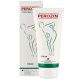 Perozin hűsítő krém 100ml