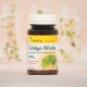 Vitaking GINKGO BILOBA 60MG 90 db