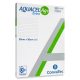 Aquacel Ag+ Extra biofilm-bontó ezüstionos kötszerlap 20 cm x 30 cm 5db