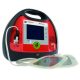 HeartSave AED-M / PRIMEDIC 97390 Defibrillátor 