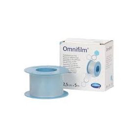 Omnifilm ragtapasz