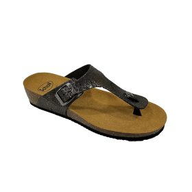 Scholl Gandia papucs