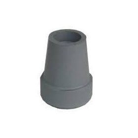 Botvéggumi GM 4263  járókerethez