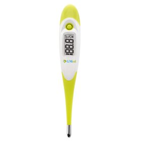 Digitális flexibilis lázmérő GMED DMT-4320